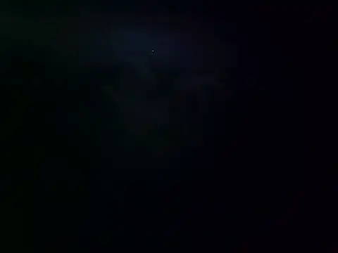 20cmloiro online show from 5, 3, 2026