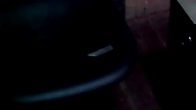 20cmloiro online show from 27, 5, 2026