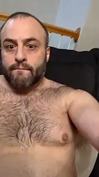 johnnydeeper33 online show from 15, 1, 2026