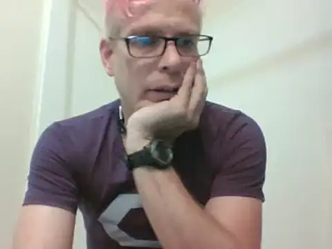 nerdy6 online show from 10, 9, 2025