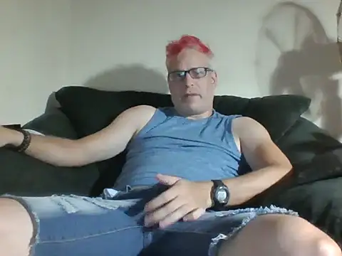 nerdy6 online show from 17, 9, 2025