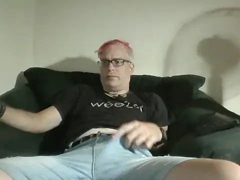 nerdy6 online show from 22, 9, 2025