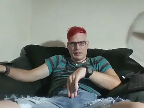 nerdy6 online show from 12, 10, 2025