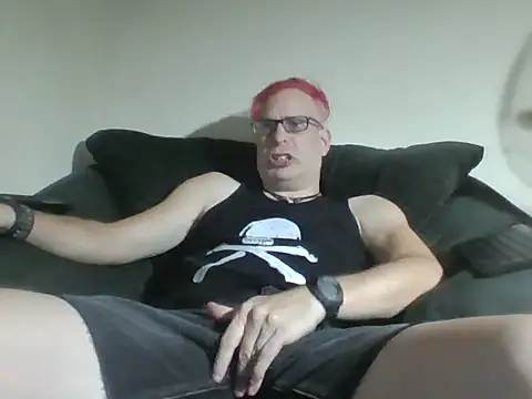 nerdy6 online show from 29, 10, 2025