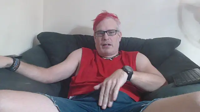 nerdy6 online show from 29, 11, 2025