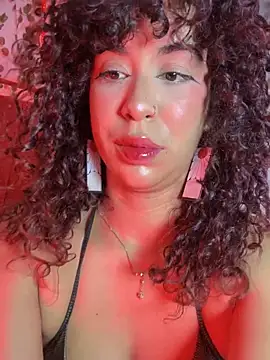 Snapshot of collins_Daph chatting on 25, 9, 2025 collins Daph online show from 25, 9, 2025