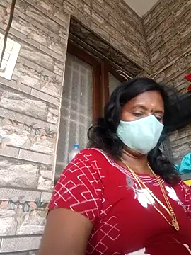 Snapshot of tamil_Nathi chatting on 23, 9, 2025 tamil Nathi online show from 23, 9, 2025