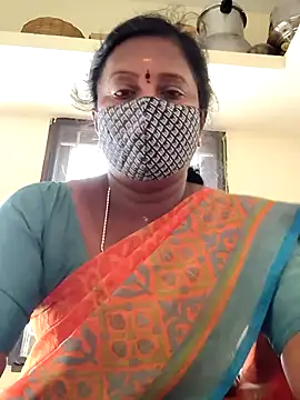 Snapshot of tamil_Nathi chatting on 26, 11, 2025 tamil Nathi online show from 26, 11, 2025