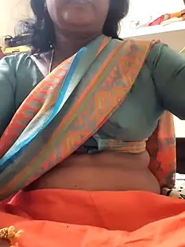 Snapshot of tamil_Nathi chatting on 27, 11, 2025 tamil Nathi online show from 27, 11, 2025