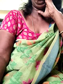 Snapshot of tamil_Nathi chatting on 28, 11, 2025 tamil Nathi online show from 28, 11, 2025