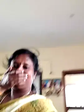 Snapshot of tamil_Nathi chatting on 5, 2, 2026 tamil Nathi online show from 5, 2, 2026