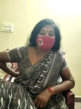 tamil Nathi online show from 30, 3, 2026