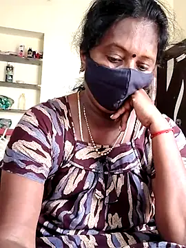 tamil Nathi online show from 16, 6, 2026