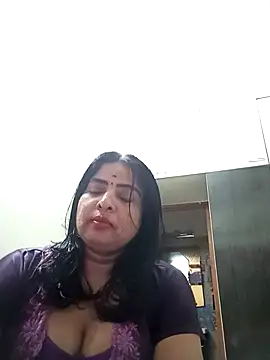 Snapshot of srimasrima chatting on 23, 10, 2025 srimasrima online show from 23, 10, 2025