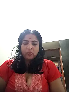 Snapshot of srimasrima chatting on 24, 10, 2025 srimasrima online show from 24, 10, 2025