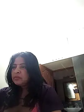 srimasrima online show from 25, 11, 2025