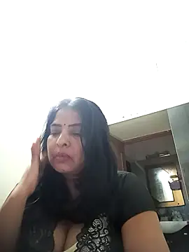 srimasrima online show from 30, 11, 2025