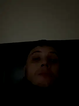 kisspussy1993 online show from 3, 11, 2025