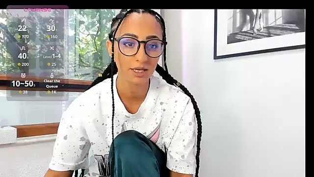 Snapshot of sugarburn chatting on 14, 7, 2026 sugarburn online show from 14, 7, 2026