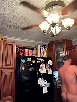 Snapshot of Integrityofsin chatting on 10, 9, 2025 Integrityofsin online show from 10, 9, 2025