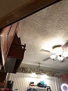 Snapshot of Integrityofsin chatting on 13, 9, 2025 Integrityofsin online show from 13, 9, 2025