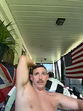 Snapshot of Integrityofsin chatting on 13, 9, 2025 Integrityofsin online show from 13, 9, 2025