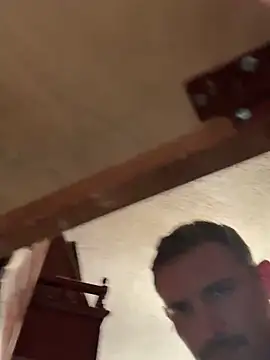 Snapshot of Integrityofsin chatting on 15, 9, 2025 Integrityofsin online show from 15, 9, 2025