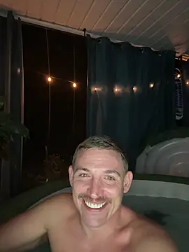 Snapshot of Integrityofsin chatting on 17, 9, 2025 Integrityofsin online show from 17, 9, 2025