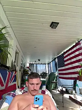 Snapshot of Integrityofsin chatting on 17, 9, 2025 Integrityofsin online show from 17, 9, 2025