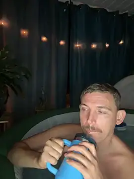 Snapshot of Integrityofsin chatting on 18, 9, 2025 Integrityofsin online show from 18, 9, 2025