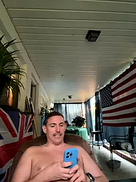 Snapshot of Integrityofsin chatting on 18, 9, 2025 Integrityofsin online show from 18, 9, 2025