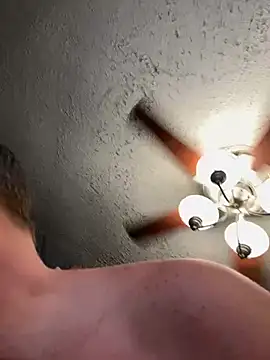 Snapshot of Integrityofsin chatting on 19, 9, 2025 Integrityofsin online show from 19, 9, 2025