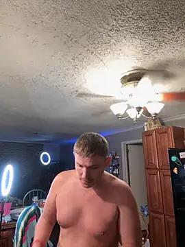 Snapshot of Integrityofsin chatting on 21, 9, 2025 Integrityofsin online show from 21, 9, 2025