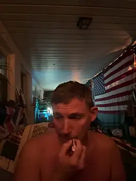 Snapshot of Integrityofsin chatting on 22, 9, 2025 Integrityofsin online show from 22, 9, 2025