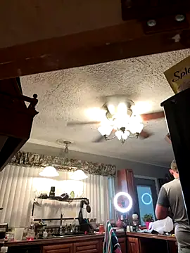 Snapshot of Integrityofsin chatting on 22, 9, 2025 Integrityofsin online show from 22, 9, 2025