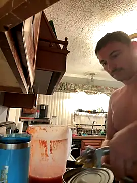 Snapshot of Integrityofsin chatting on 23, 9, 2025 Integrityofsin online show from 23, 9, 2025