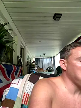 Snapshot of Integrityofsin chatting on 23, 9, 2025 Integrityofsin online show from 23, 9, 2025