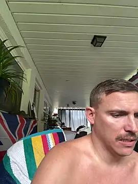 Snapshot of Integrityofsin chatting on 26, 9, 2025 Integrityofsin online show from 26, 9, 2025