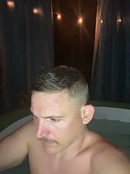 Snapshot of Integrityofsin chatting on 27, 9, 2025 Integrityofsin online show from 27, 9, 2025