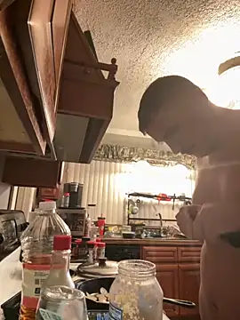 Snapshot of Integrityofsin chatting on 27, 9, 2025 Integrityofsin online show from 27, 9, 2025