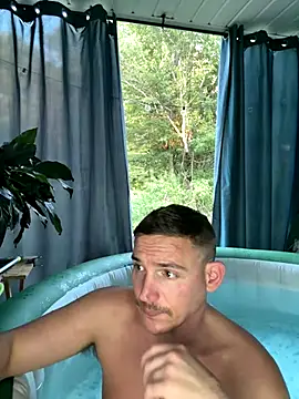 Snapshot of Integrityofsin chatting on 28, 9, 2025 Integrityofsin online show from 28, 9, 2025