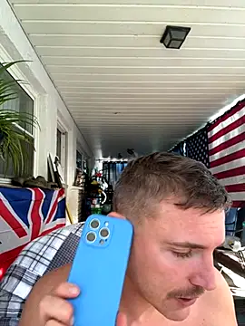 Snapshot of Integrityofsin chatting on 29, 9, 2025 Integrityofsin online show from 29, 9, 2025