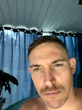 Snapshot of Integrityofsin chatting on 2, 10, 2025 Integrityofsin online show from 2, 10, 2025