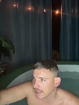 Snapshot of Integrityofsin chatting on 3, 10, 2025 Integrityofsin online show from 3, 10, 2025