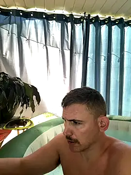 Snapshot of Integrityofsin chatting on 3, 10, 2025 Integrityofsin online show from 3, 10, 2025