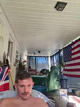 Snapshot of Integrityofsin chatting on 4, 10, 2025 Integrityofsin online show from 4, 10, 2025