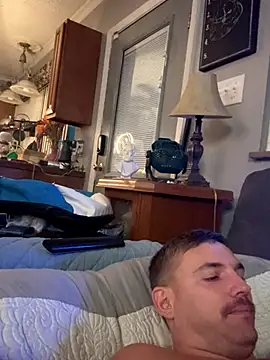 Snapshot of Integrityofsin chatting on 5, 10, 2025 Integrityofsin online show from 5, 10, 2025