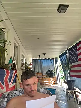 Snapshot of Integrityofsin chatting on 5, 10, 2025 Integrityofsin online show from 5, 10, 2025