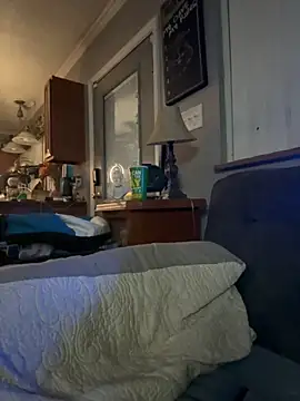 Snapshot of Integrityofsin chatting on 6, 10, 2025 Integrityofsin online show from 6, 10, 2025