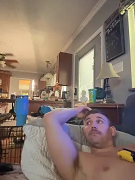 Snapshot of Integrityofsin chatting on 6, 10, 2025 Integrityofsin online show from 6, 10, 2025